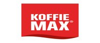 Koffiemax